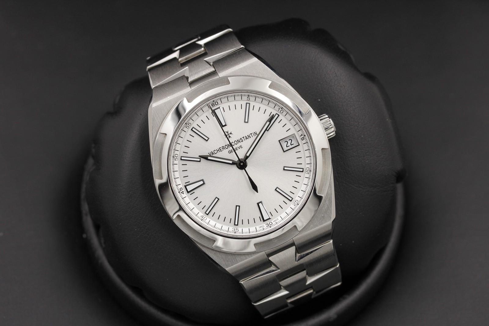 Watch Image 9