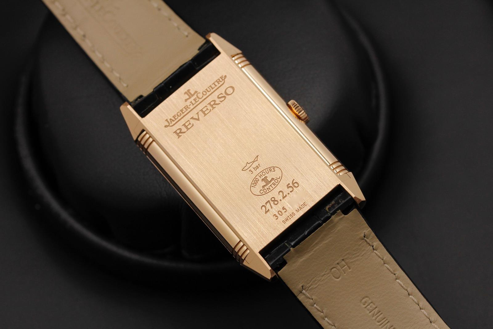 Watch Image 13