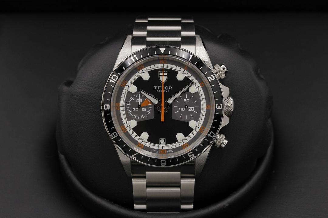 Tudor Heritage 70330