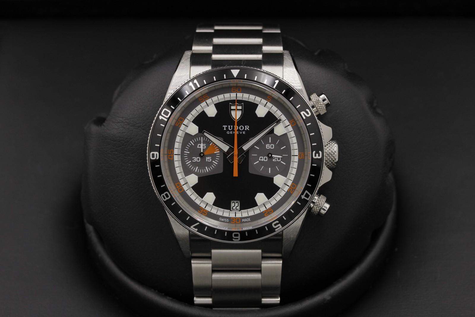 Watch Image 1