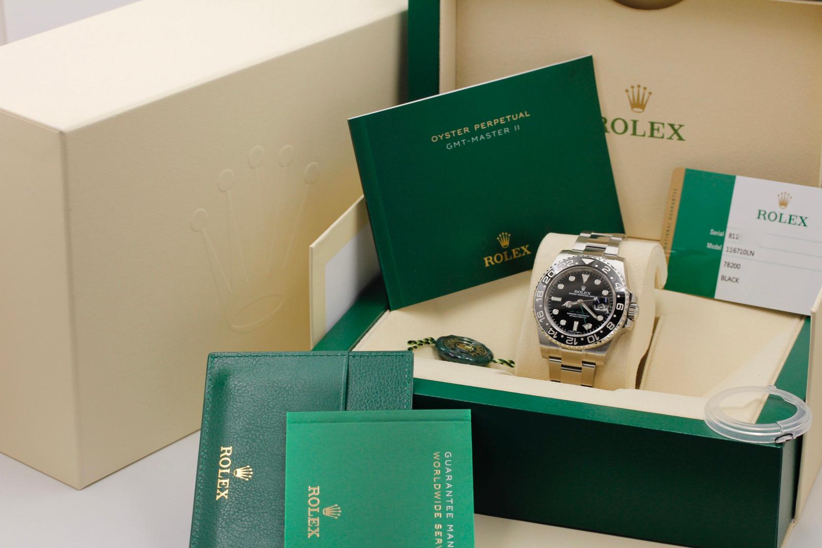 Watch Image 11