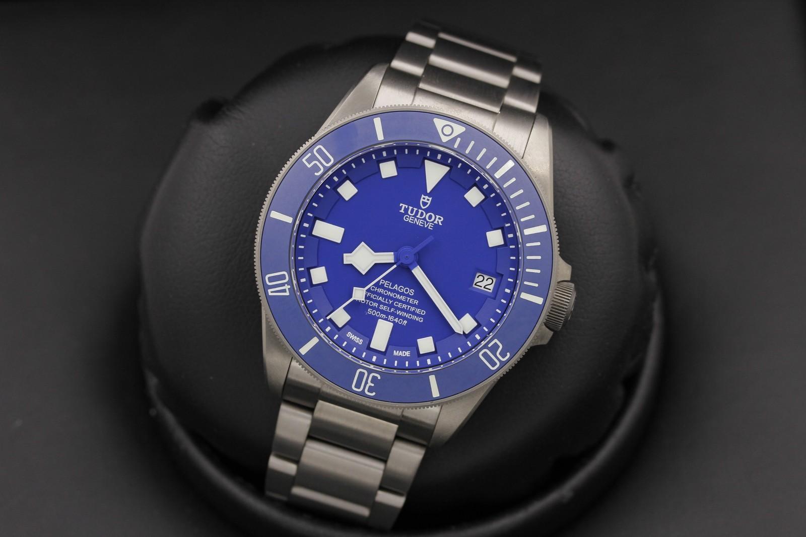 Watch Image 8