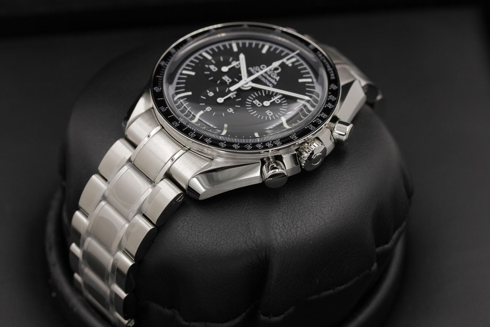 Watch Image 2