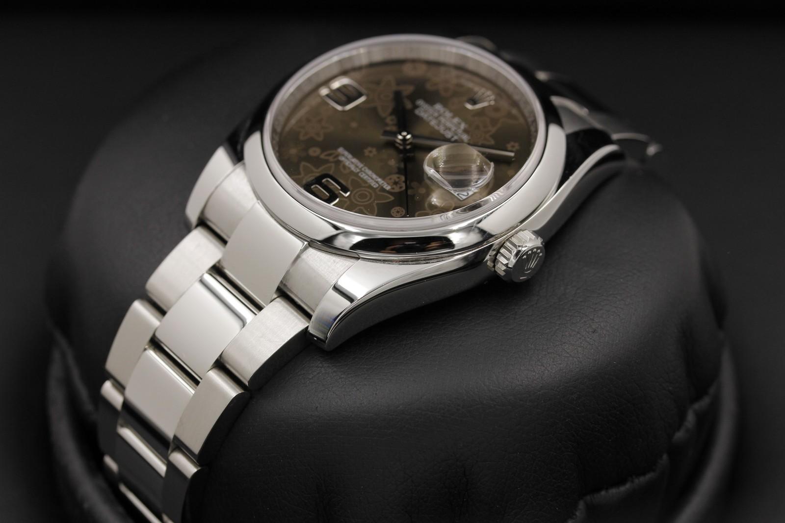 Watch Image 2