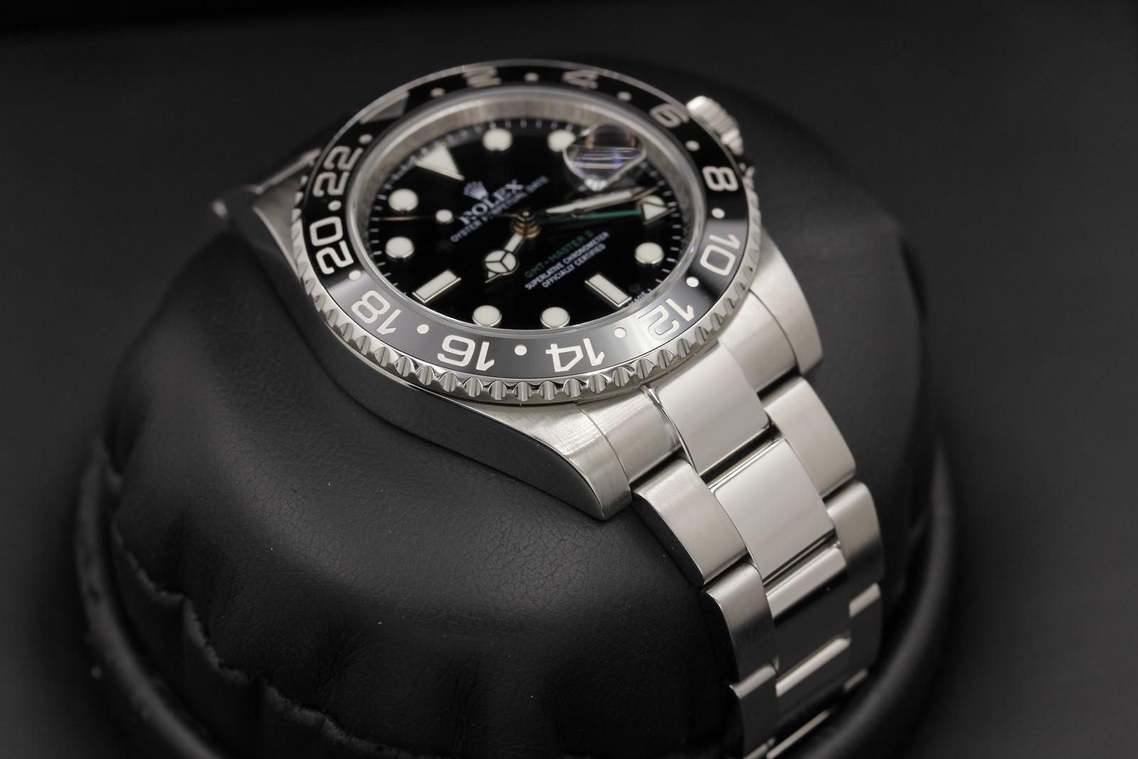 Watch Image 6