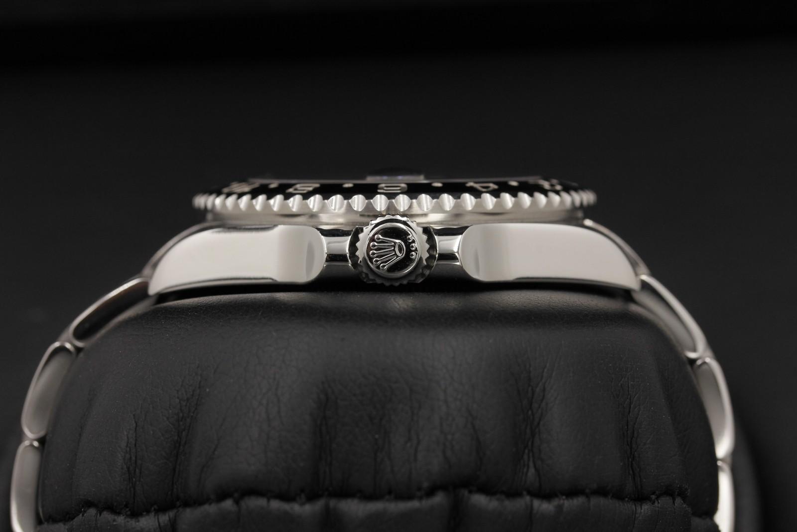 Watch Image 3