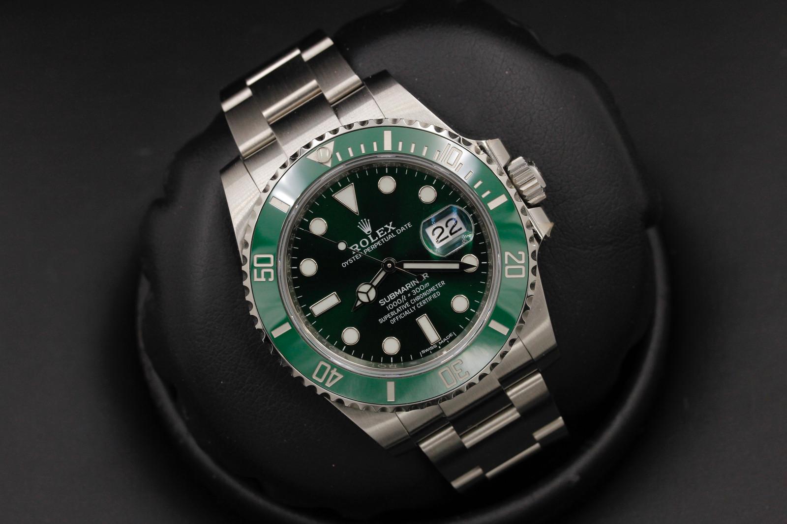 Watch Image 9
