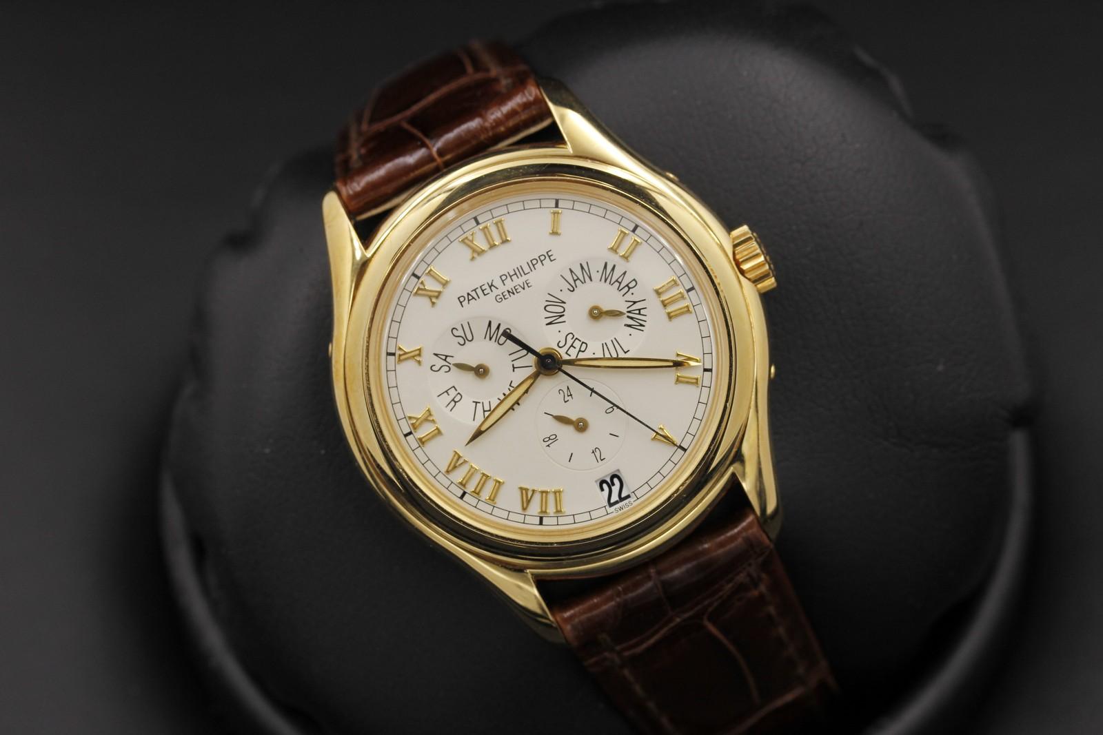 Watch Image 9