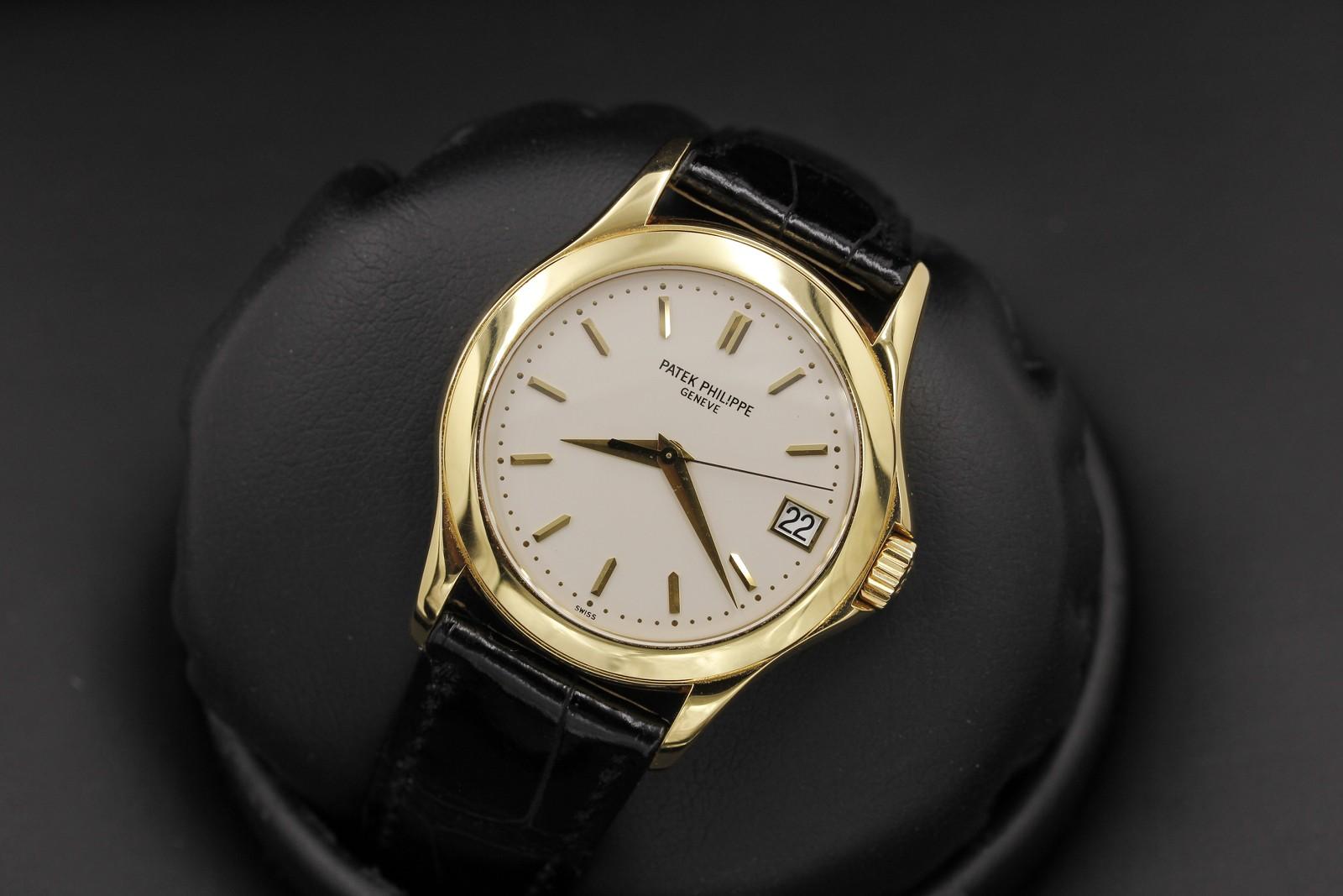 Watch Image 8