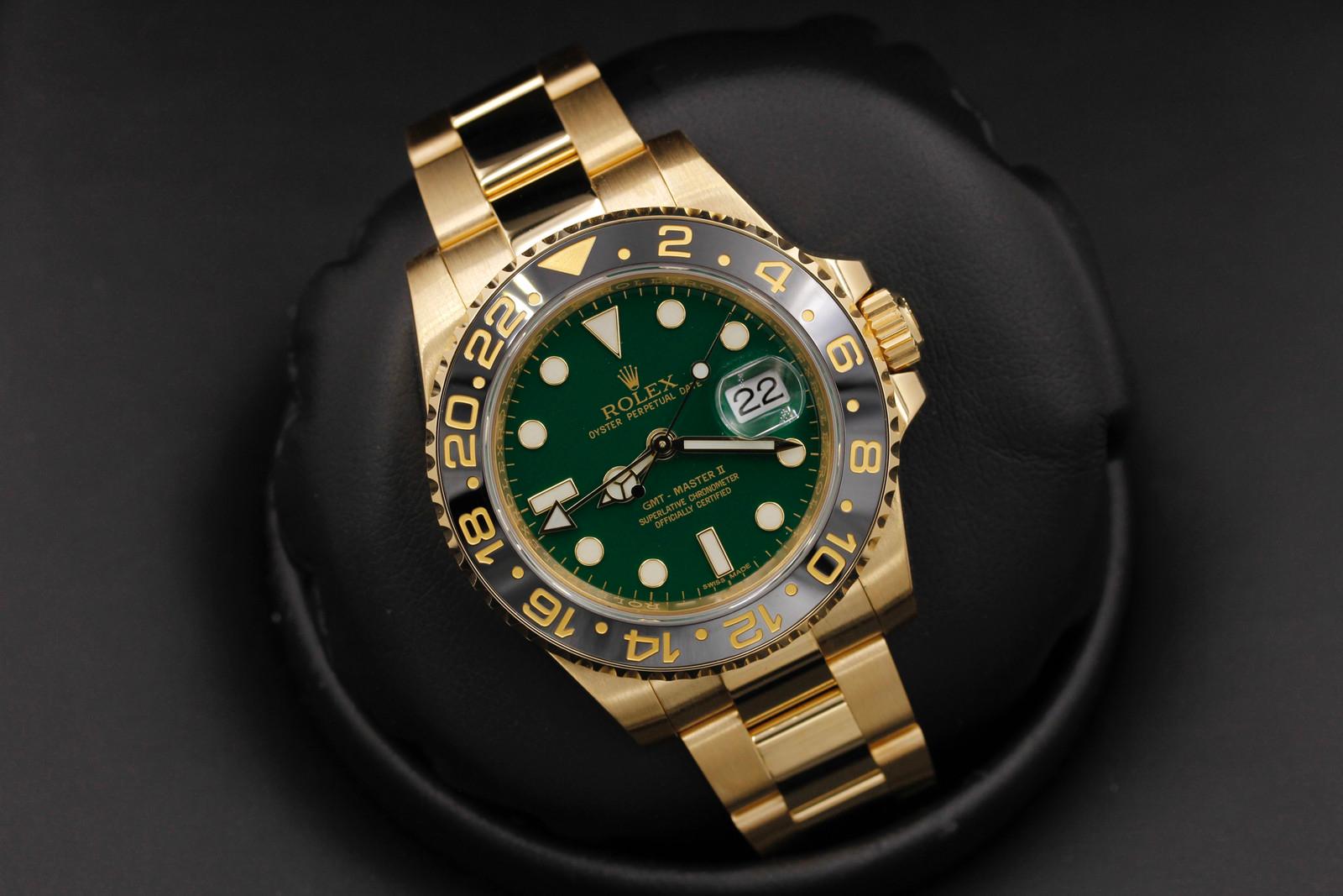 Watch Image 9