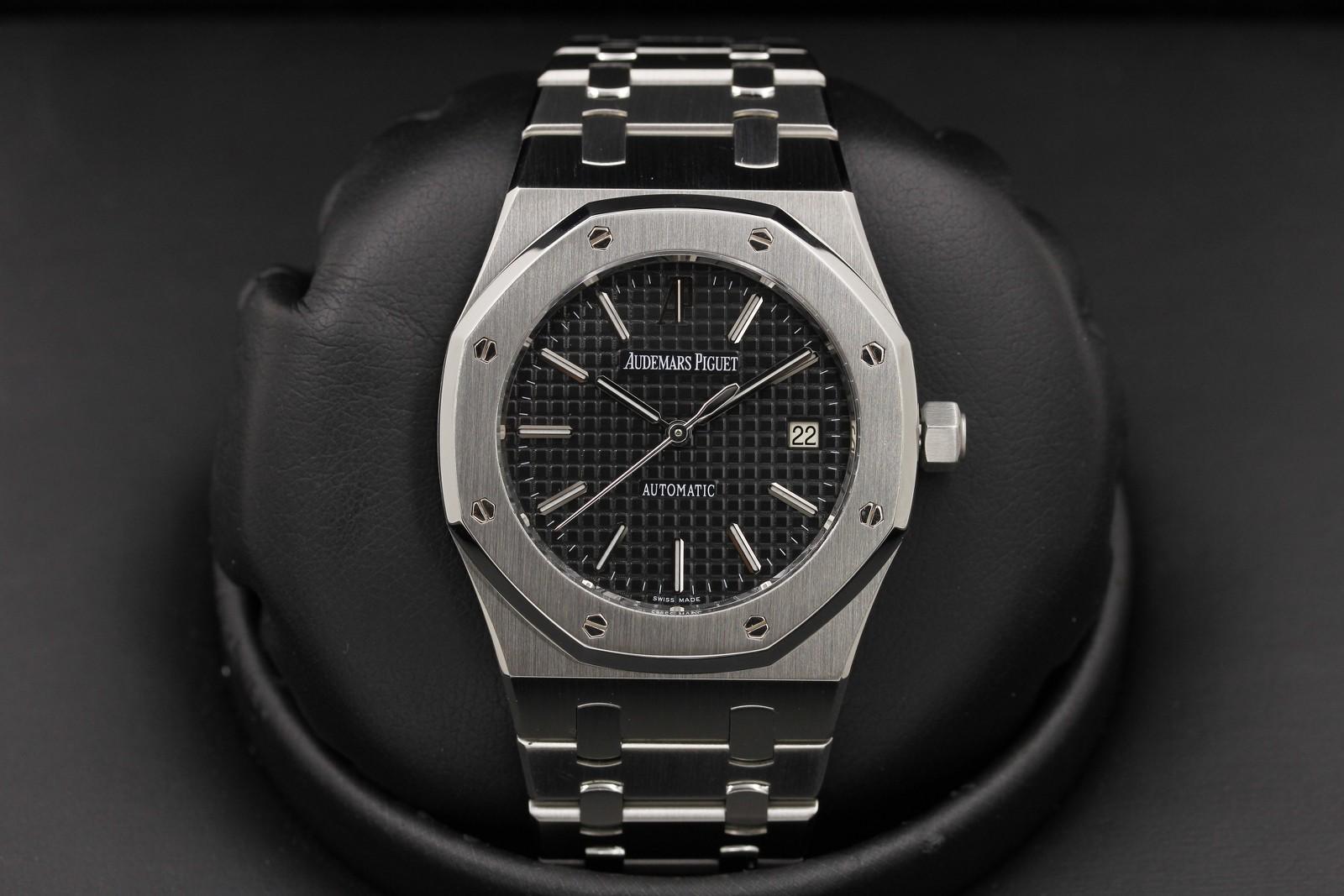 Watch Image 1