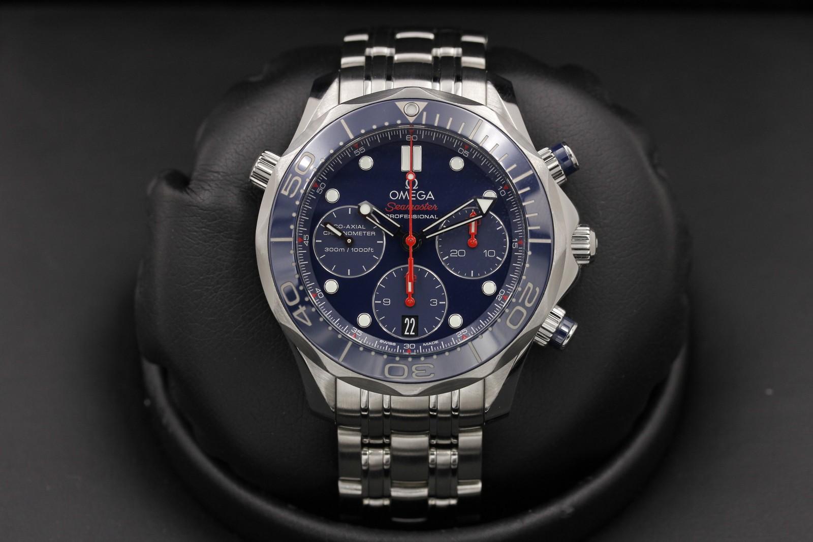 Watch Image 1