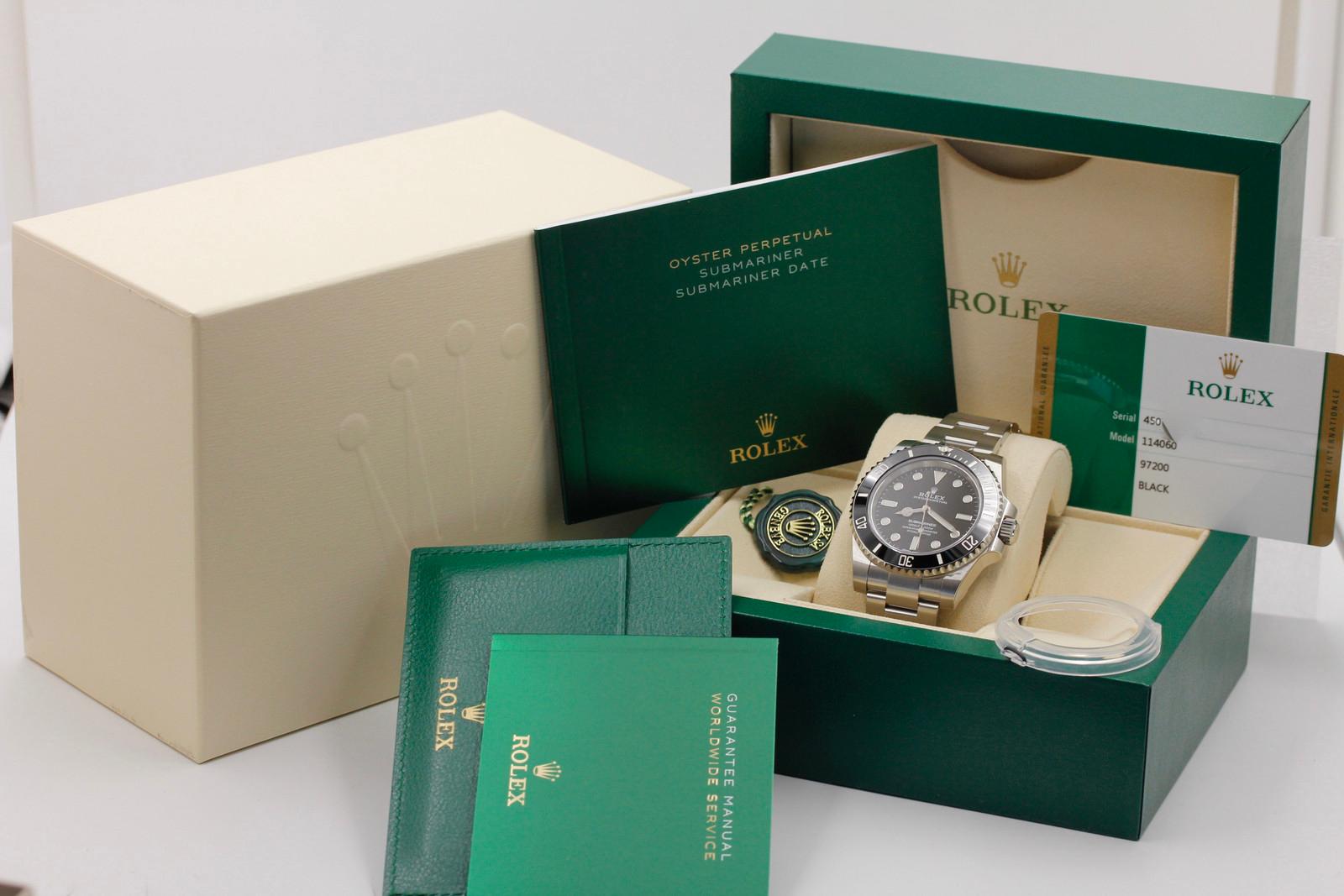 Watch Image 11