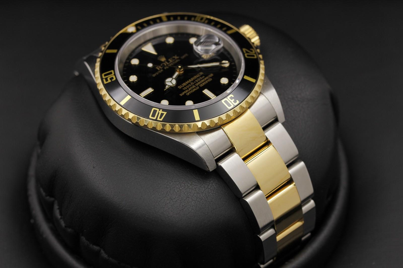 Watch Image 6