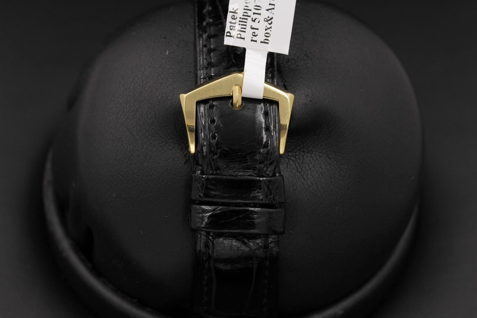 Watch Image 7