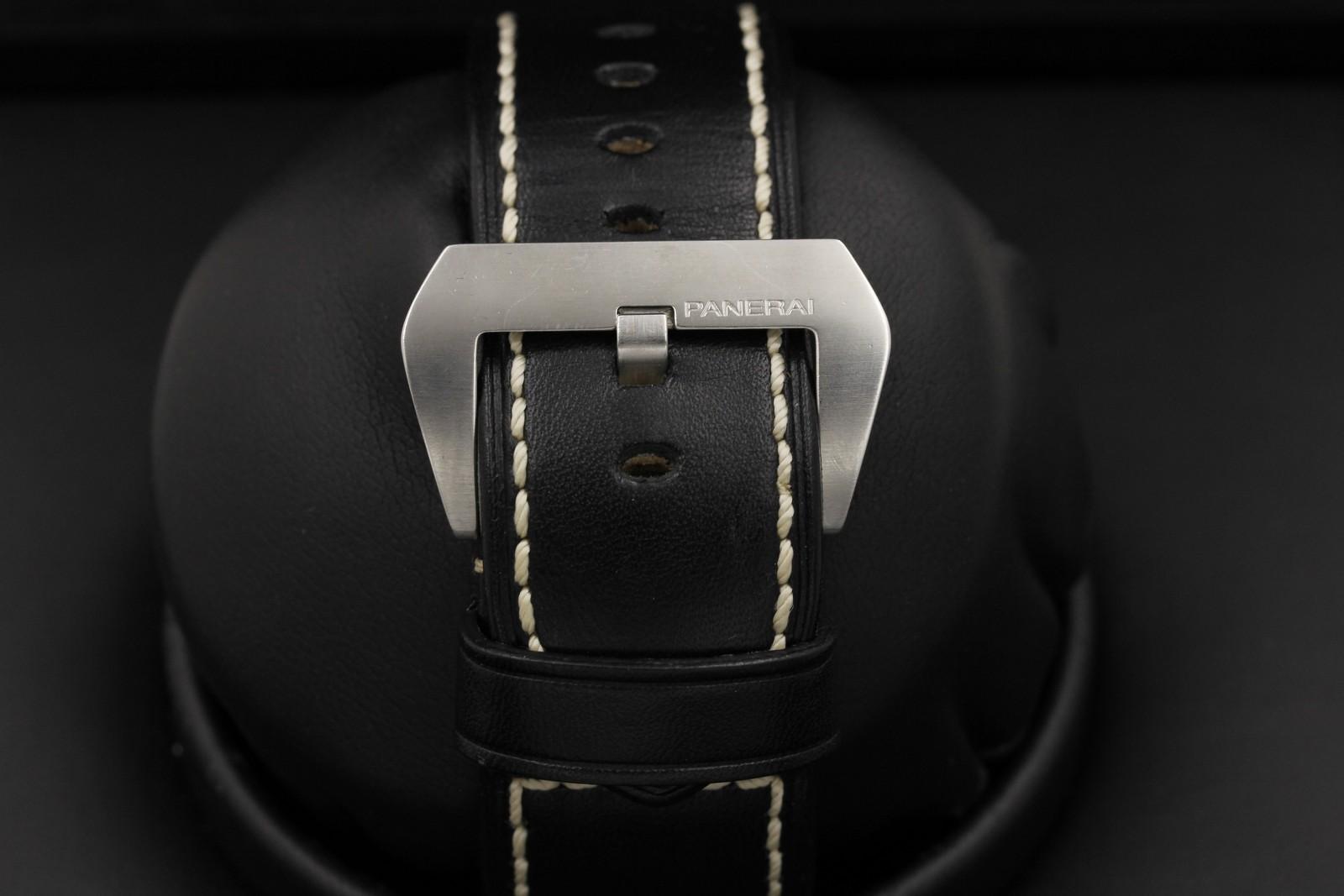 Watch Image 7