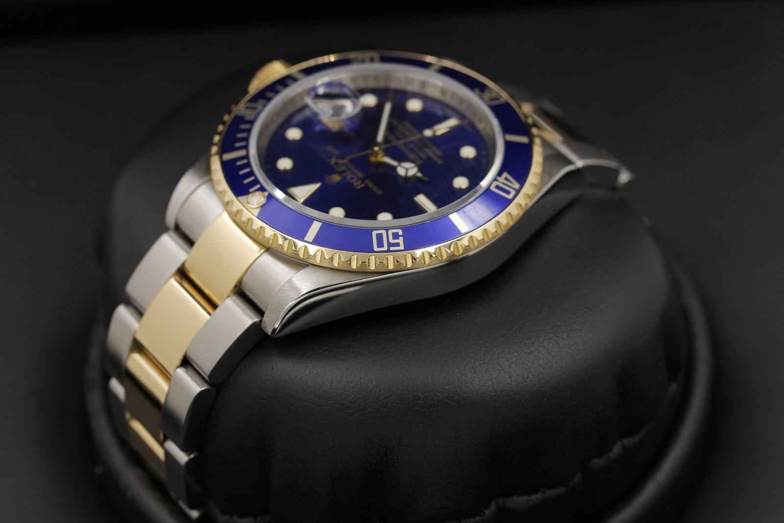 Watch Image 5