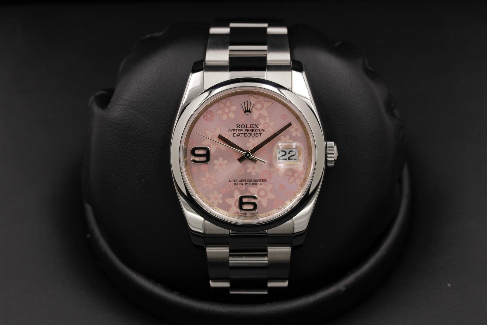 Watch Image 1