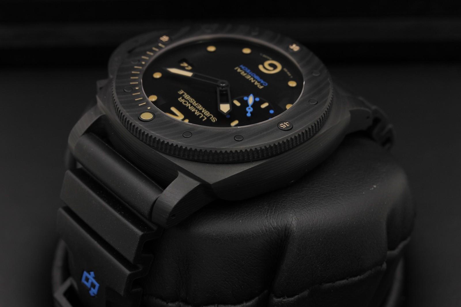 Watch Image 5