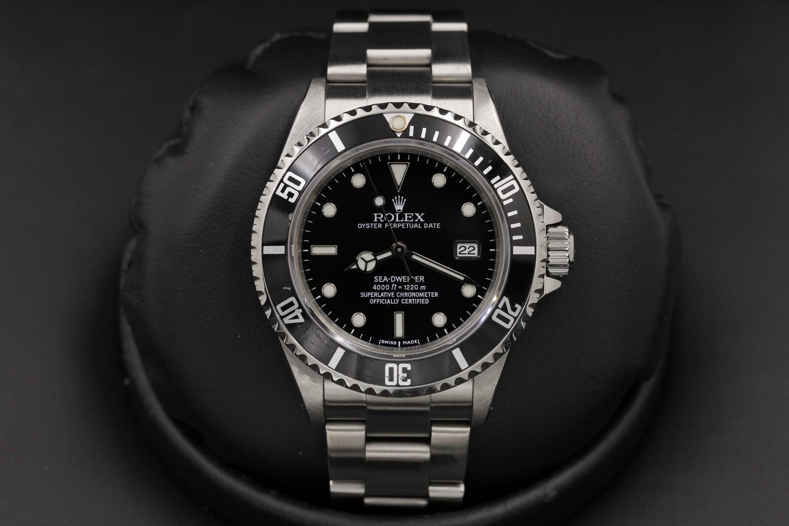 Watch Image 1