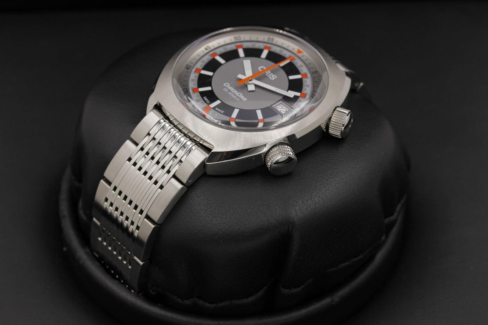 Watch Image 2