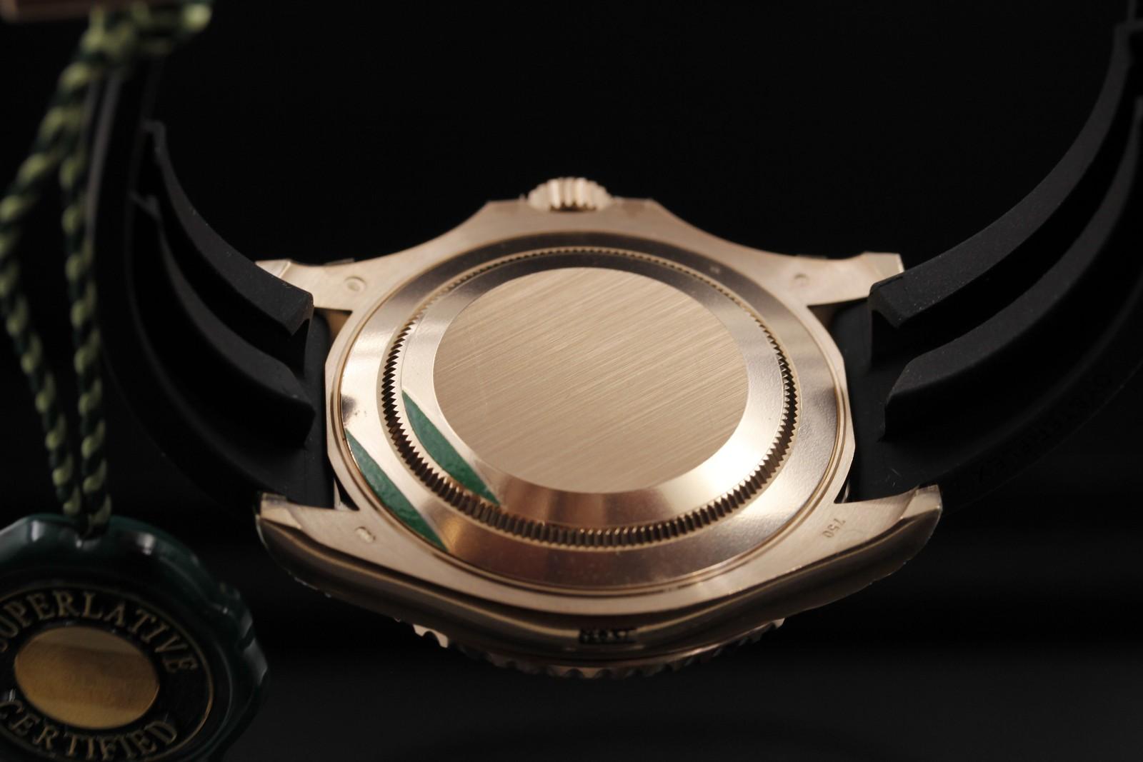 Watch Image 10