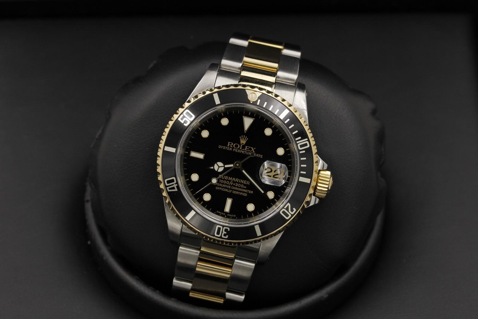 Watch Image 8