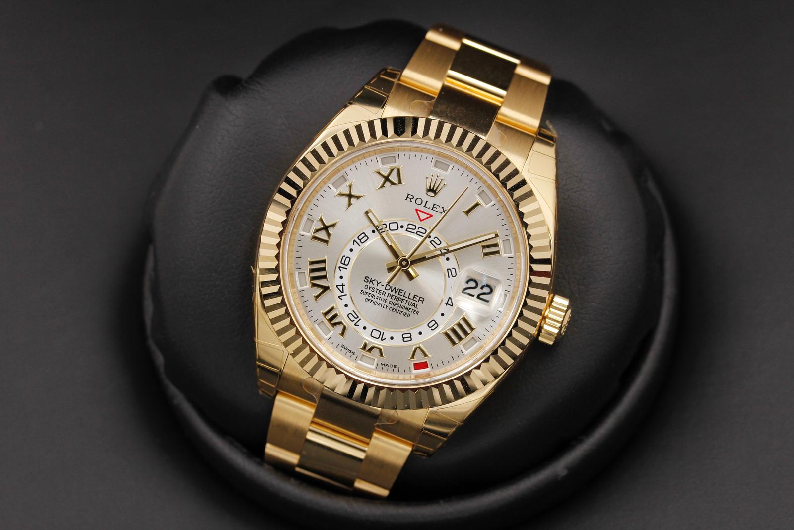 Watch Image 8