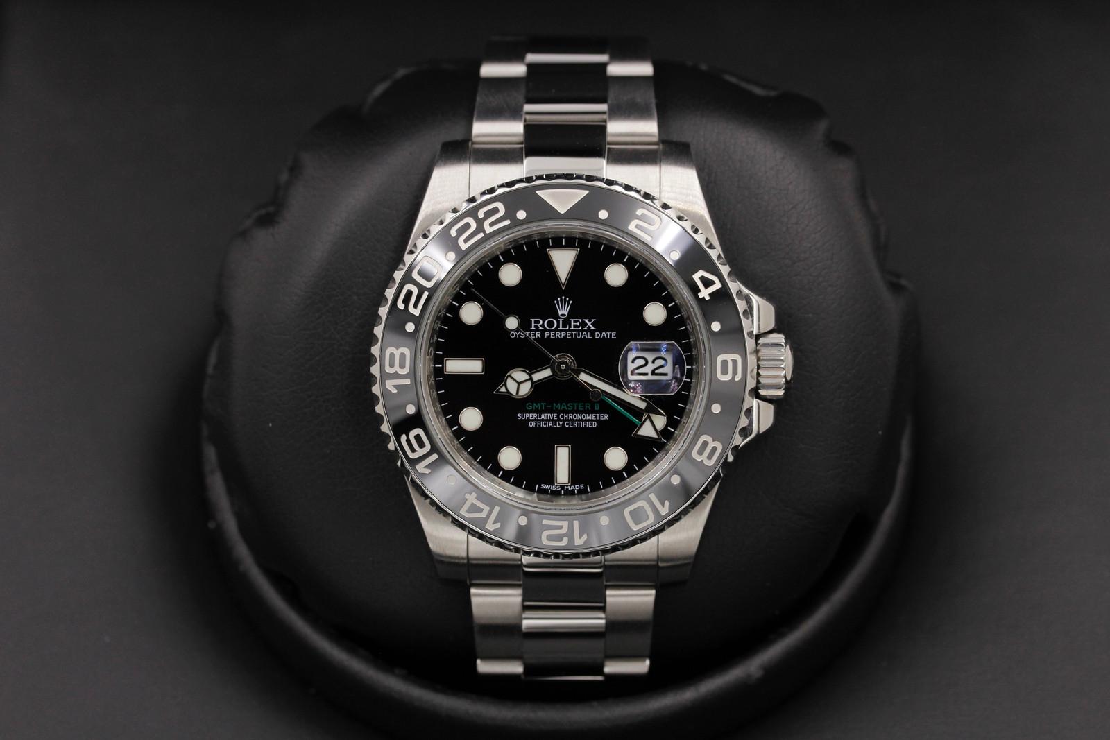 Watch Image 1