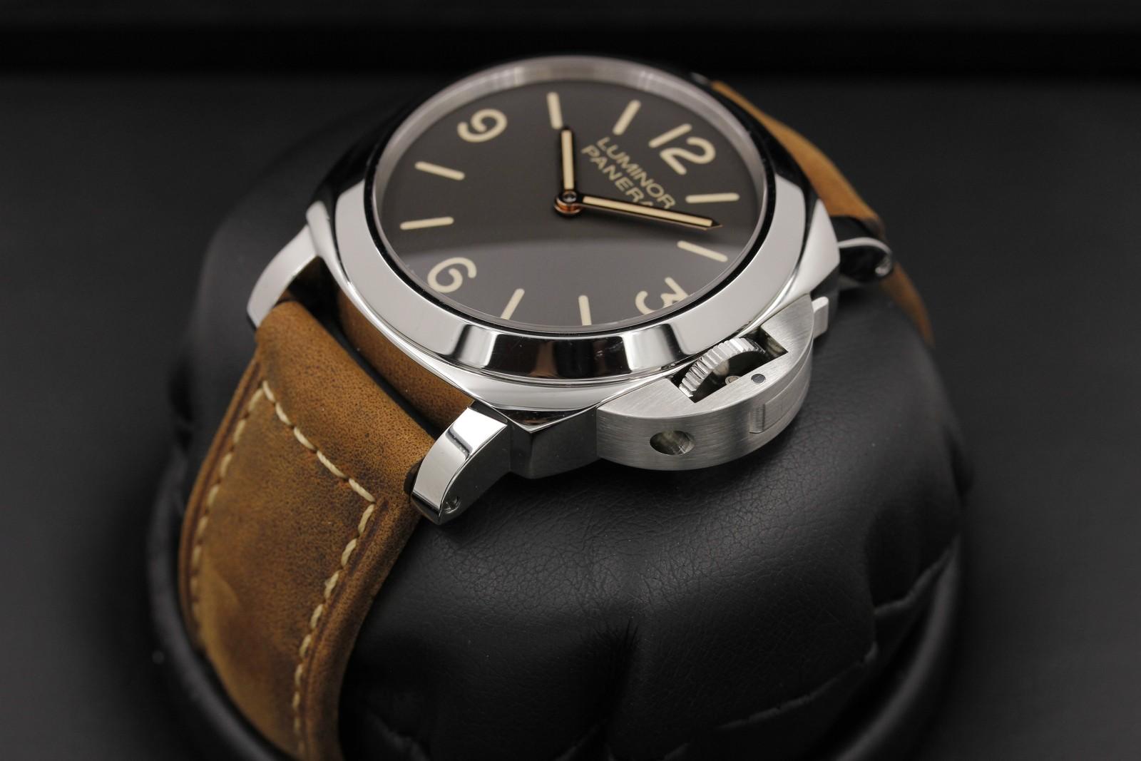 Watch Image 2