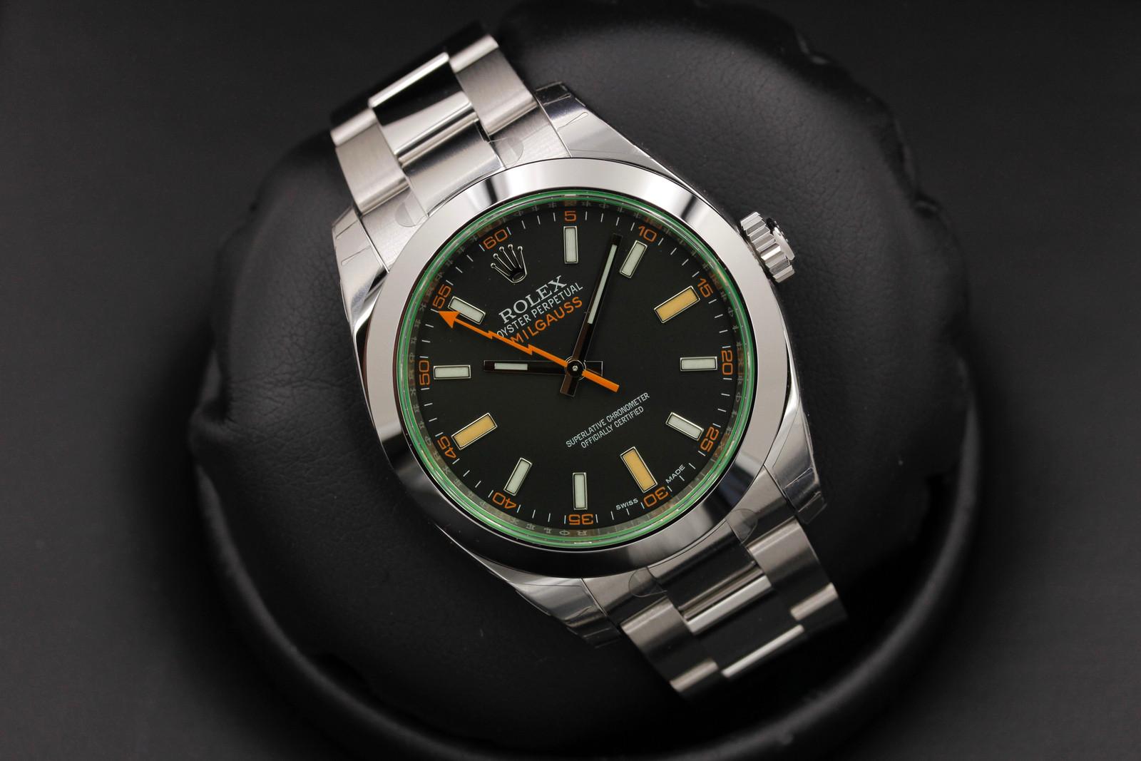 Watch Image 9