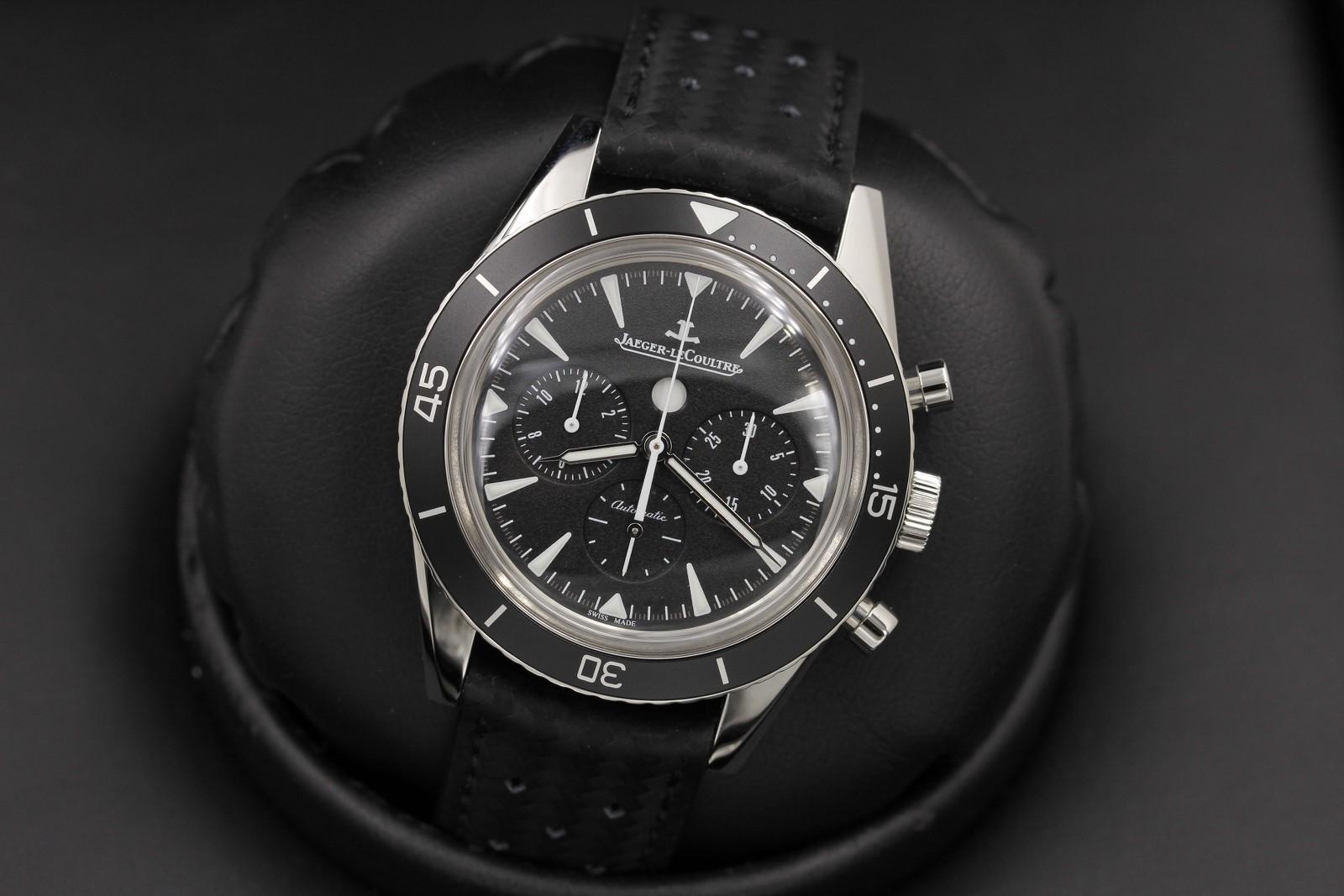 Watch Image 8