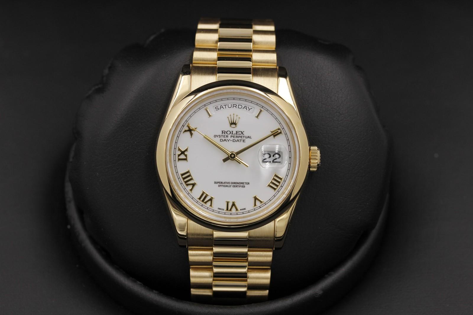 Watch Image 1