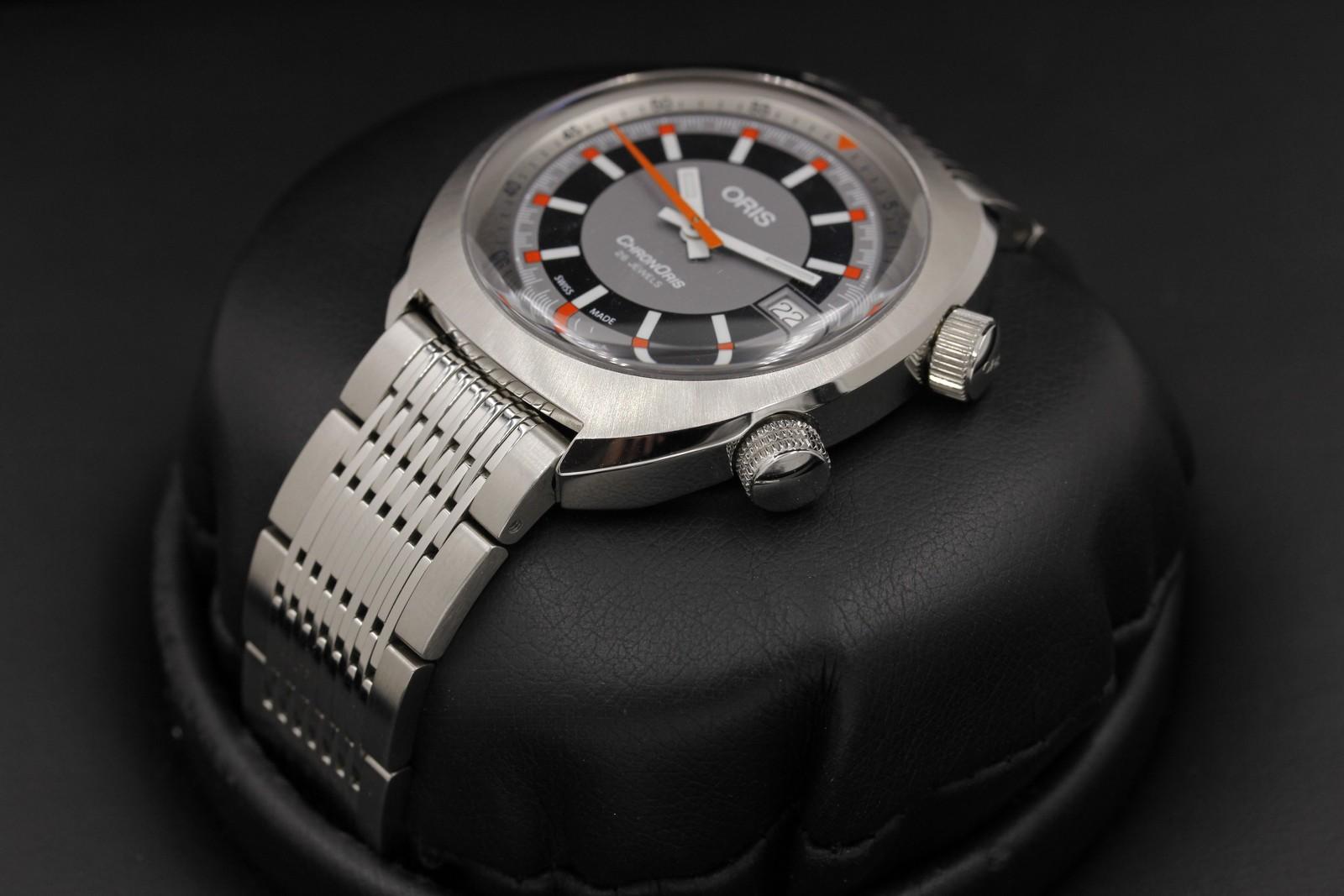Watch Image 7