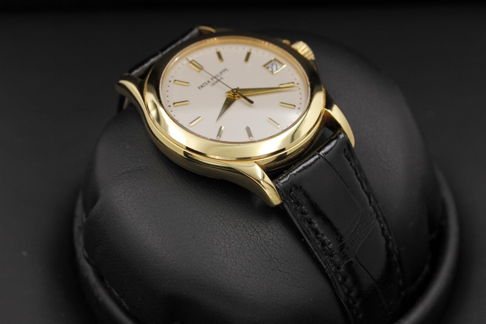 Watch Image 6