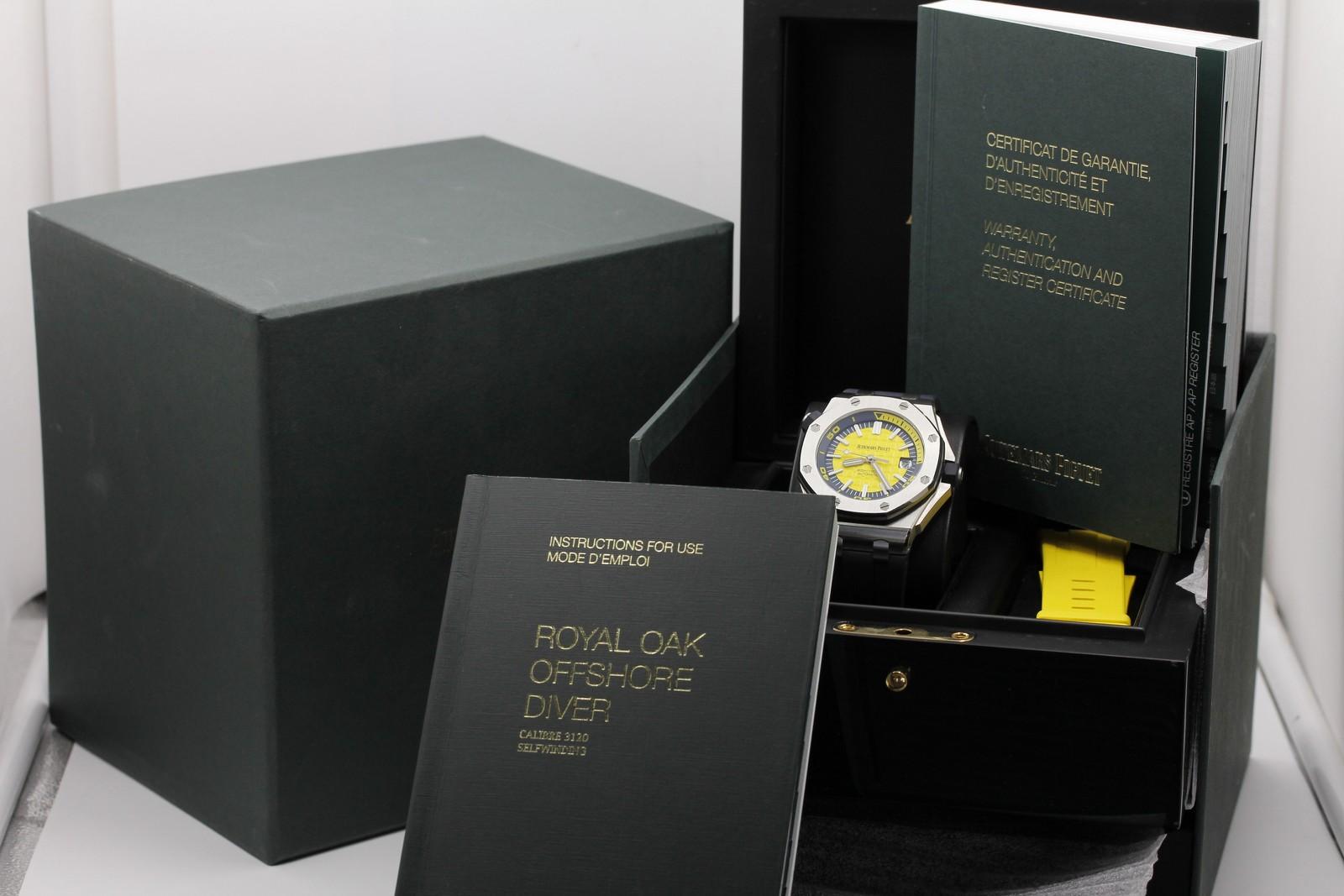 Watch Image 12