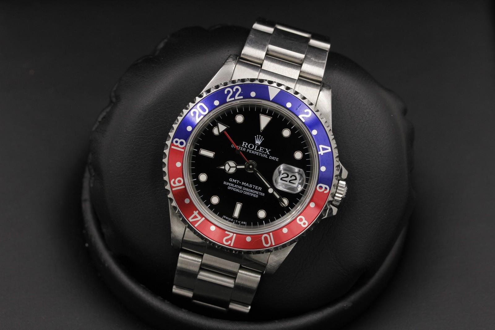 Watch Image 8