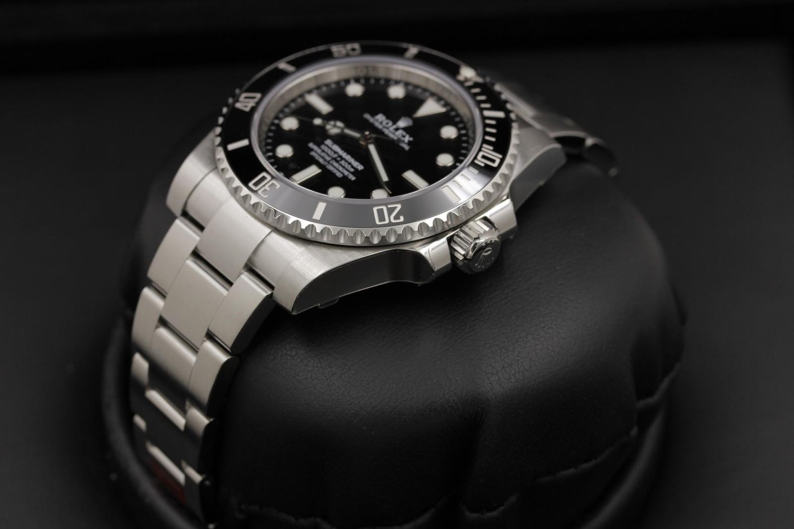 Watch Image 2