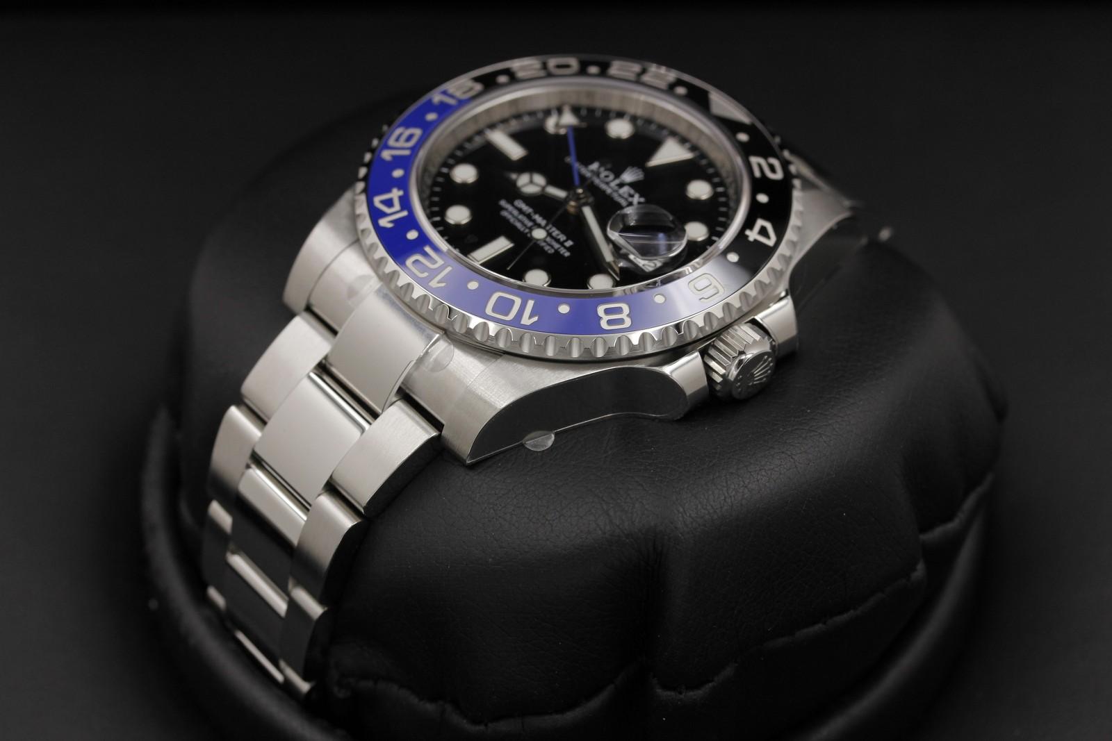 Watch Image 2