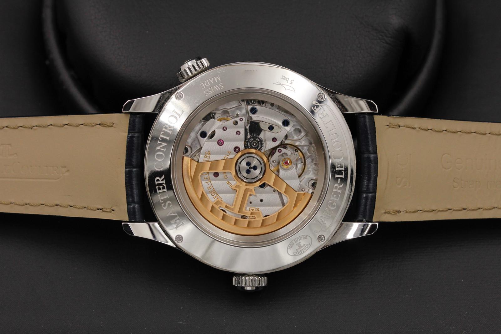 Watch Image 10