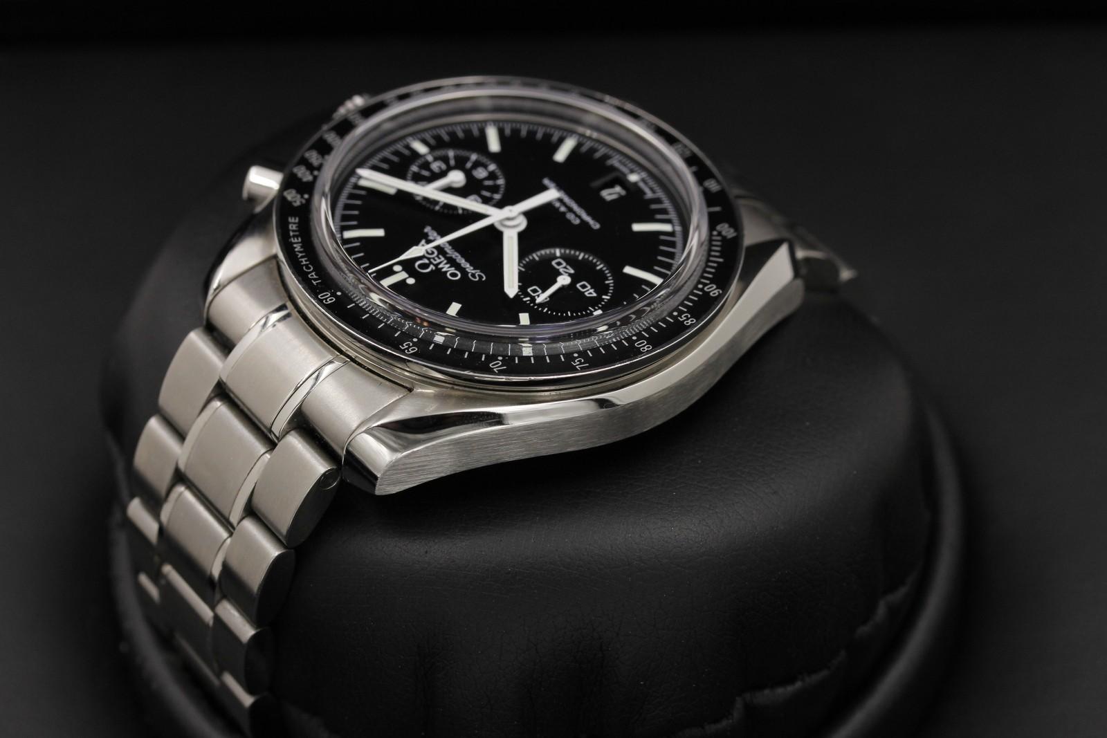 Watch Image 5