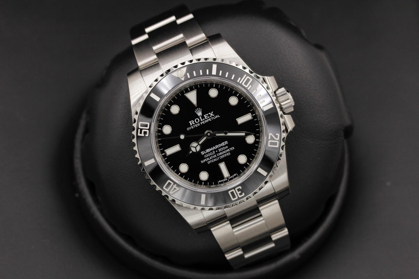 Watch Image 9
