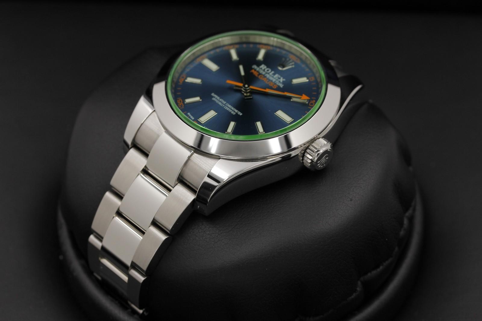 Watch Image 2