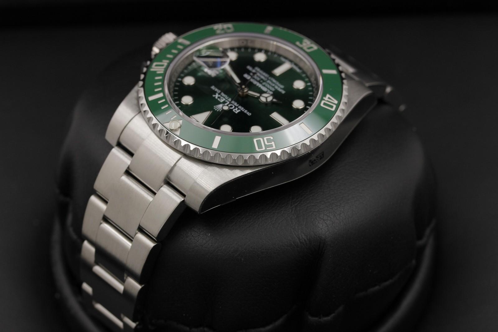 Watch Image 5