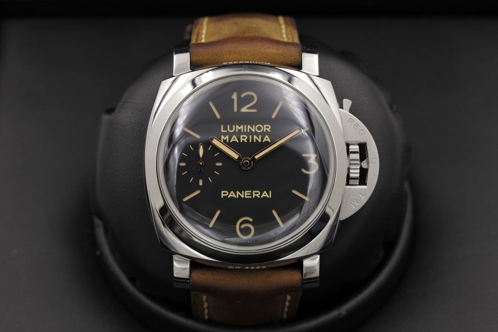 Watch Image 1