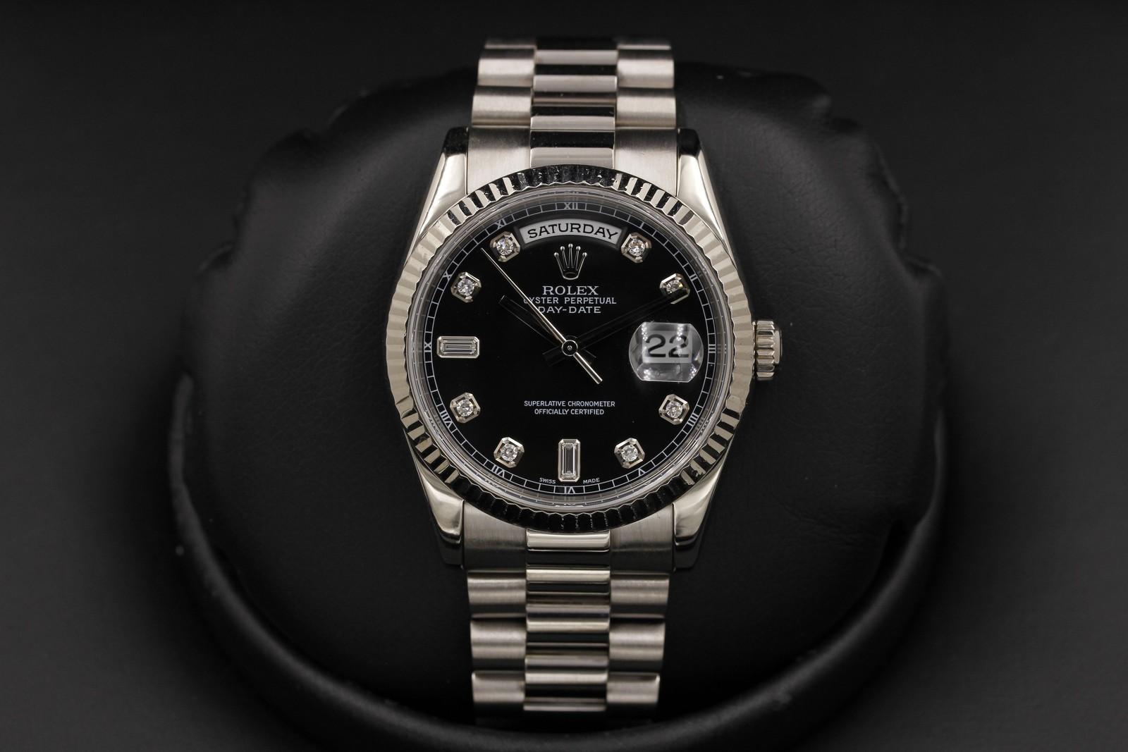 Watch Image 1