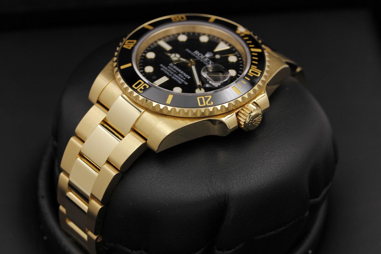 Watch Image 2