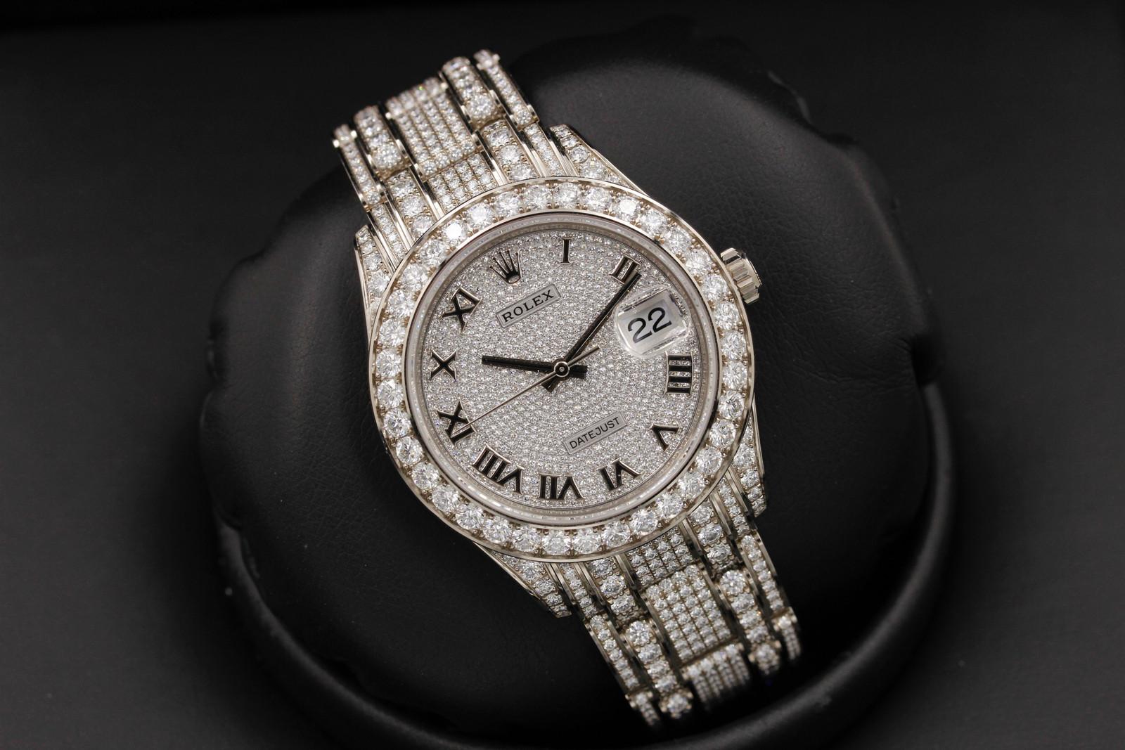 Watch Image 9