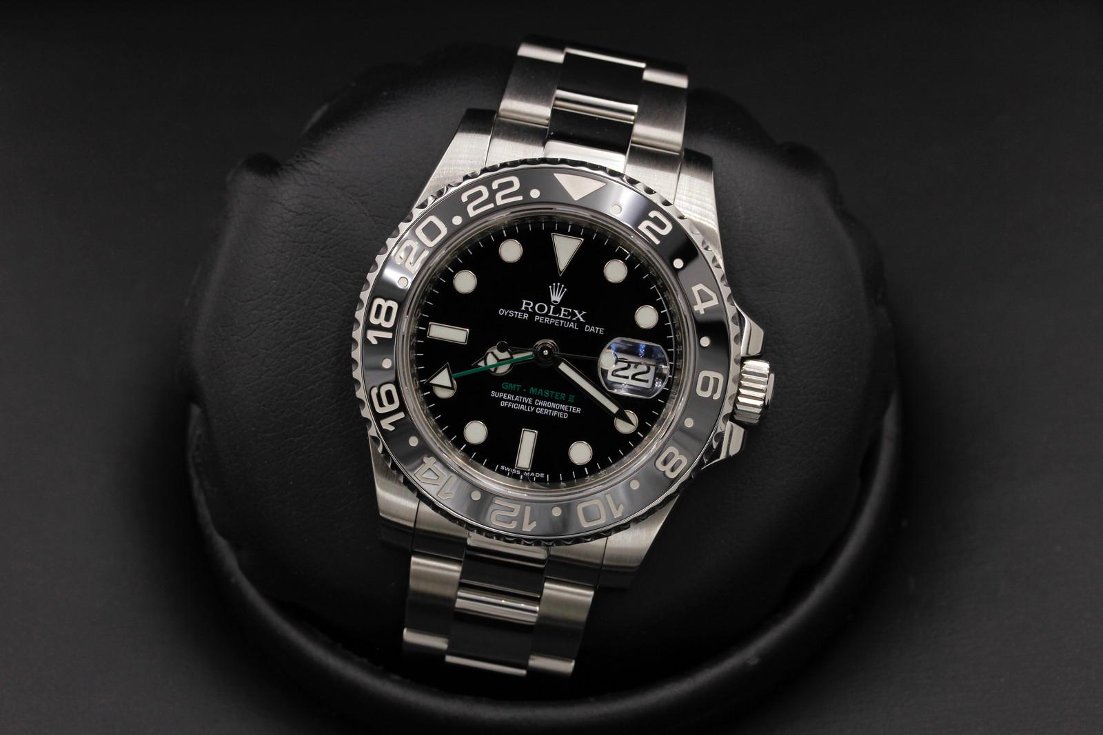 Watch Image 8