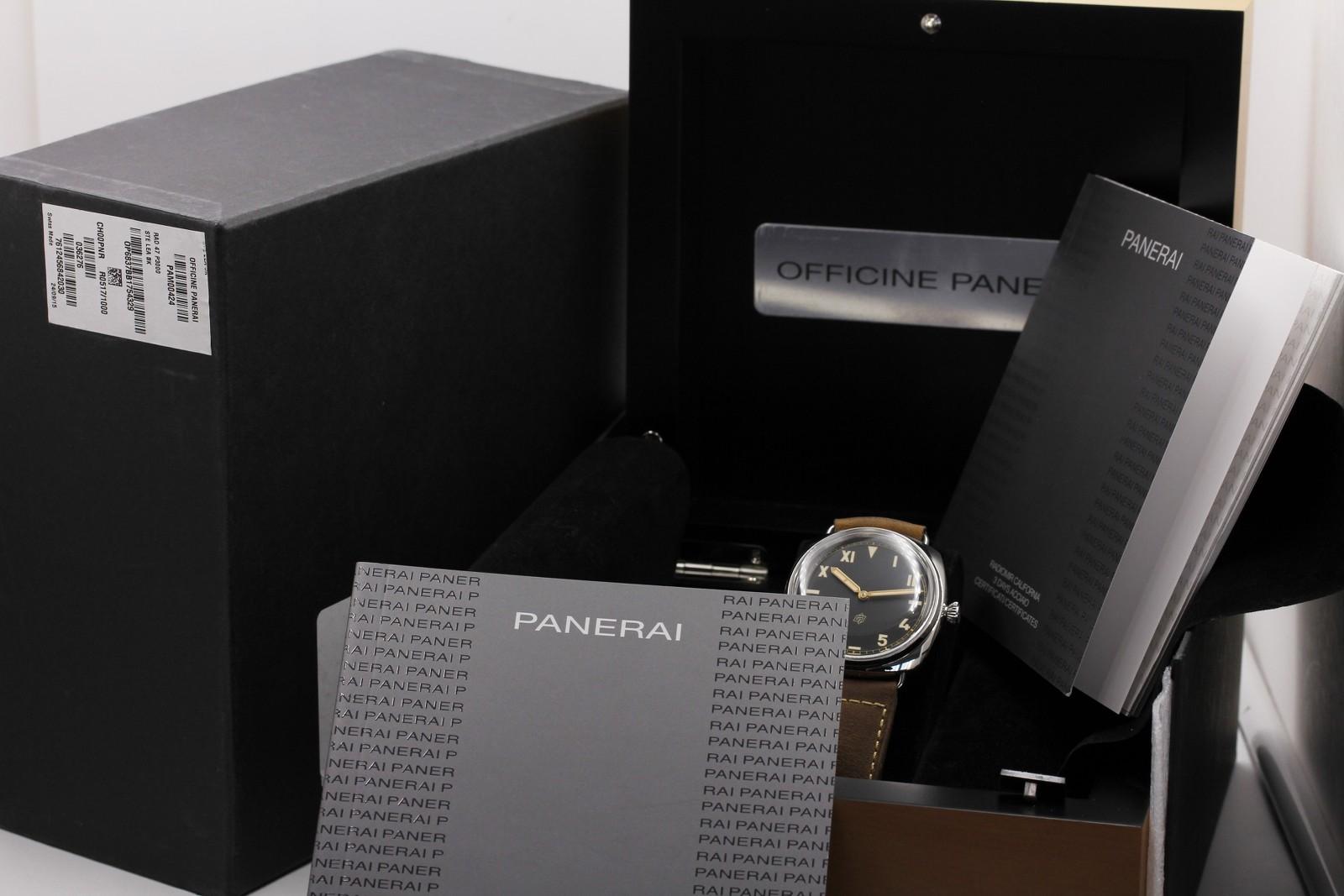 Watch Image 12